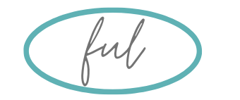 ful
